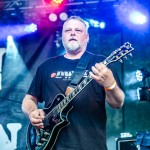 0136 Helltrick Music Fest